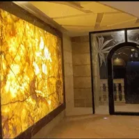 آپارتمان ۱۱۳ متری لوکس صفر ۲خواب امیرکبیر