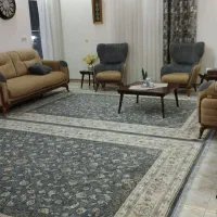 ویلایی نوساز،تک برگ سند،۳خوابه،۱۸۵متر