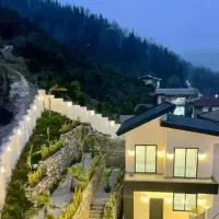 پیمانکاری ساختمانی نقد واقساط