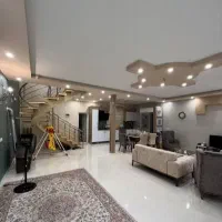 ویلاسوییت تکخواب کلیدنخورده ی ساحلی ایزدشهر|اجارهٔ کوتاه‌مدت آپارتمان و سوئیت|ایزدشهر, |دیوار