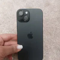 آیفون ۱۵ نرمال|موبایل|اصفهان, باغ دریاچه|دیوار