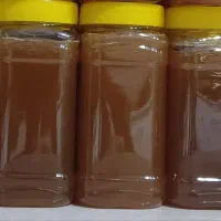 عسل کنار اعلا و درجه یک|خوردنی و آشامیدنی|بندر دیر, |دیوار