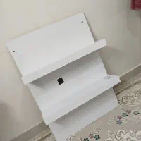 دکور ام دی آف