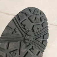 کفش کوهنوردی حرفهای Grisport مدل Gritex|کوهنوردی و کمپینگ|سنندج, |دیوار