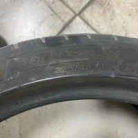 لوازم بنز cla اصلی مرسدس|قطعات یدکی و لوازم جانبی|تهران, دکتر هوشیار|دیوار