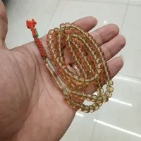 سندلوس نباتی المان ریز|کلکسیون اشیاء عتیقه|تهران, حسنآباد|دیوار