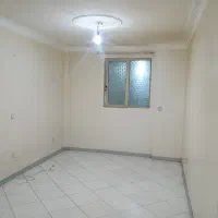 آپارتمان یک خوابه ۵۳ متر، پارکینگدار