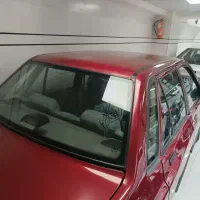 پراید مدل 84|خودرو سواری و وانت|تبریز, |دیوار