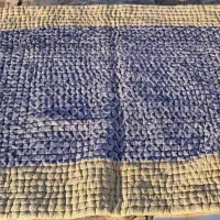 لحاف|سرویس روتختی|کرمانشاه, |دیوار