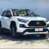 فروش حواله راوفور برساوش