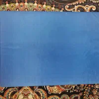 تشک ورزشی تک نفره|تجهیزات ورزشی|پاکدشت, پارچین|دیوار