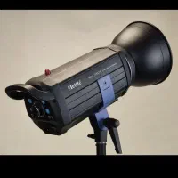 فلش متل ۳۰۰ ژول