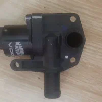 لوازم فابریک ال ۹۰|قطعات یدکی و لوازم جانبی|کرج, شهرک نهال و بذر|دیوار