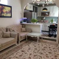 مسلم شمالی / ۴۵ متر ۱ خواب / بازسازی شده / فروشنده