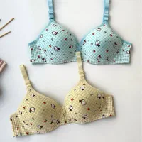 لباس زیر زنانه|لباس|قم, نیروگاه|دیوار