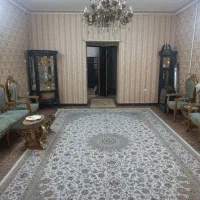 اپارتمان رهن کامل 80مترطبقه1و2اندیشه حسابی36مشکینی|اجارهٔ آپارتمان|مشهد, مشکینی (شهرک غرب)|دیوار
