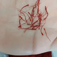 زعفران|خوردنی و آشامیدنی|مشهد, نوید|دیوار