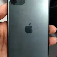 گوشی iphone11promaxفقط22/730|موبایل|بستک, |دیوار