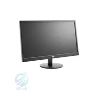 LEd Aoc 20