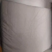 تشک دونفره کارکرده