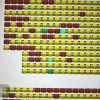 بلیط کنسرت محسن یگانه