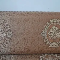 فروش 6 پشتی نو