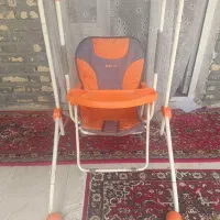 تاب|تخت و صندلی بچه|سلماس, |دیوار