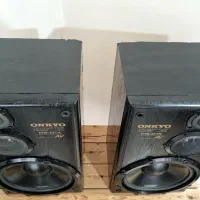 kenwood 7j|سیستم صوتی خانگی|تهران, بریانک|دیوار