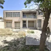 بر سید علیخان/ 490 متر+ تجاری/ 5پیلوت / برگشت عالی|فروش زمین و ملک کلنگی|اصفهان, چرخاب|دیوار