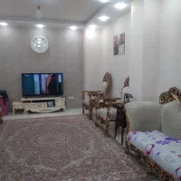 فروش-آپارتمان-90متری-روب-نما-باپارکینگ