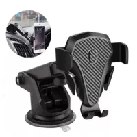 هولدر گوشی موبایلCAR HOLDER