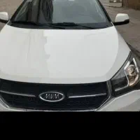 MVM .x22مدل 96 .اسپرت اکسلنت لاکچری