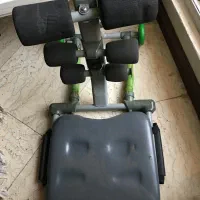 ورزشی|تجهیزات ورزشی|تهران, بلوار کشاورز|دیوار