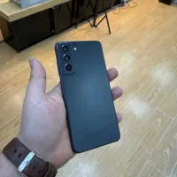 گوشی Samsung Galaxy S21 FE 256GB دو سیم‌کارت