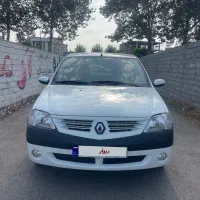 تندر ۹۰ E2 مدل ۹۲