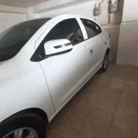 شاهین‌ ۱۴۰۱