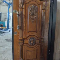 جشنواره درب ضد سرقت اتاقی