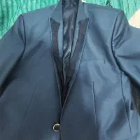 کت و شلوار سالم|لباس|بروجرد, |دیوار