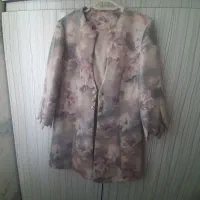 سه عدد مانتو|لباس|اردبیل, |دیوار