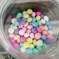 مهره طرحدار دستبند|بدلیجات|قم, آذر (نکویی)|دیوار