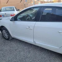 رنو فلوینس|خودرو سواری و وانت|نائین, |دیوار