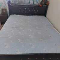 تخت دو نفره