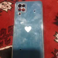 قاب گوشی کارکرده ولی سالم|لوازم جانبی موبایل و تبلت|گنبد کاووس, |دیوار