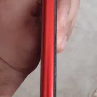 Iphone 8plus Red|موبایل|نیشابور, دارایی|دیوار