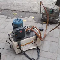 تعمیرات پکیج،آبگرمکن،بخاری،اجاق گاز،شیرالات پمپ آب|خدمات پیشه و مهارت|گرگان, |دیوار