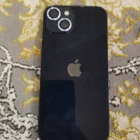 آیفون 13 نرمال