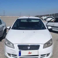 رانا lx92معاوضه با جک j5 ،زوتی ۳۰۰