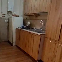 اجاره سویت، هتل آپارتمان|اجارهٔ کوتاه‌مدت آپارتمان و سوئیت|ارومیه, |دیوار