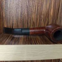 پیپ|کلکسیون و سرگرمی|الوند, |دیوار