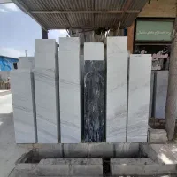 برادران ایمانی (onix stone)